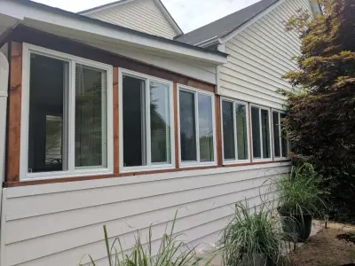 The Window Store LLC - Window Installation & Replacement in Marietta, GA