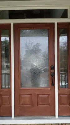 Advanced Glass Services - Window Installation & Replacement in North Charleston, SC