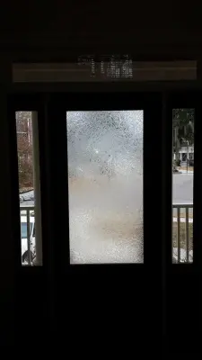 Advanced Glass Services - Window Installation & Replacement in North Charleston, SC