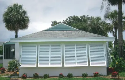 Majors Home Improvement - Door Installation & Replacement in Milton, FL