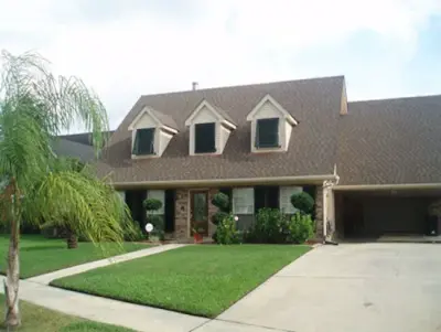 Caribbean Shutters — Window Installation & Replacement project by Cool-vue Aluminum INC