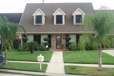 Cool-vue Aluminum INC - Window Installation & Replacement in Kenner, LA