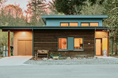 Zola European Windows - Door Installation & Replacement in Steamboat Springs, CO