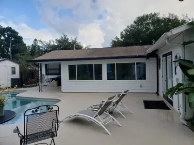 Dexaco Windows and Doors - Door Installation & Replacement in Orlando, FL