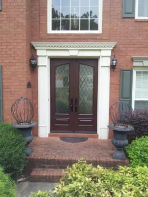 EntryPoint Doors and Windows - Door Installation & Replacement in Buford, GA
