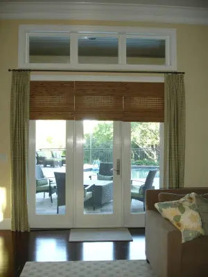 Windows Doors Etc - Door Installation & Replacement in St Petersburg, FL