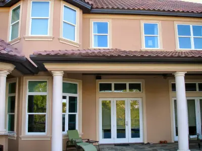 Windows Doors Etc - Door Installation & Replacement in St Petersburg, FL