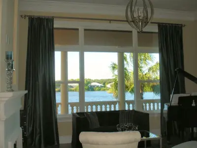 Windows Doors Etc - Door Installation & Replacement in St Petersburg, FL