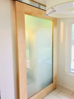 Window Haus - Window Installation & Replacement in Austin, TX