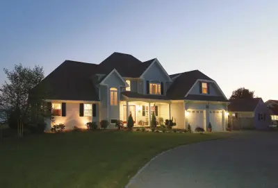 Venture Window LLC - Door Installation & Replacement in Cranston, RI
