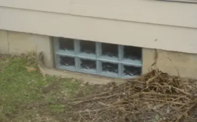 Glass Block and More - Window Installation & Replacement in Lansing, MI