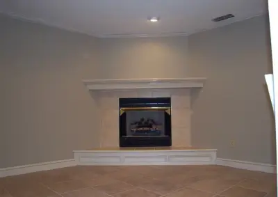 Underground Ventures by Bushey's Windows, Doors & Sunrooms