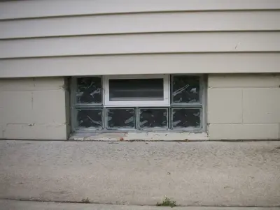 WMGB Home Improvement - Insulation Installation in Grand Rapids, MI
