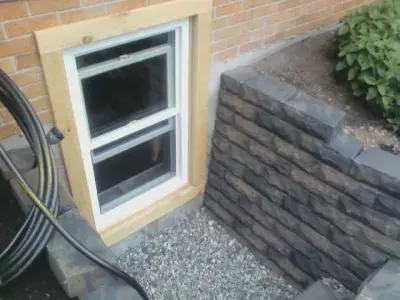 WMGB Home Improvement - Insulation Installation in Grand Rapids, MI