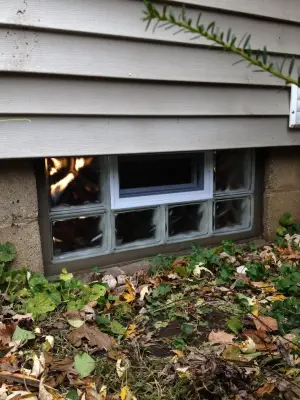 WMGB Home Improvement - Insulation Installation in Grand Rapids, MI