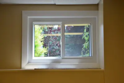 Seven Sun Windows - Window Installation & Replacement in New Britain, CT