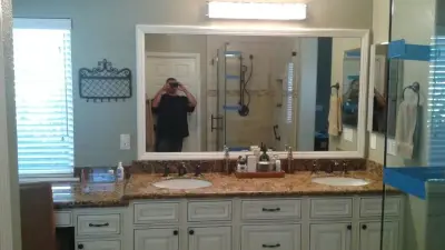 VDI (Vinyl Designs, Inc.) - Kitchen Remodeling in Sacramento, CA