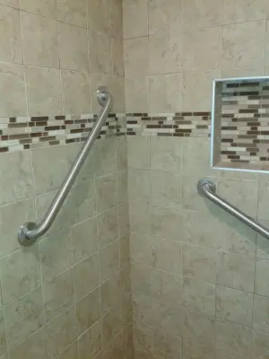 VDI (Vinyl Designs, Inc.) - Kitchen Remodeling in Sacramento, CA