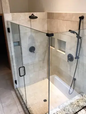 Smith Glass - Window Installation & Replacement in Albany, OR