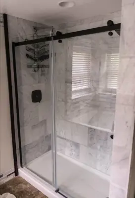 MRM Construction LL - Window Installation & Replacement in Chinquapin, NC