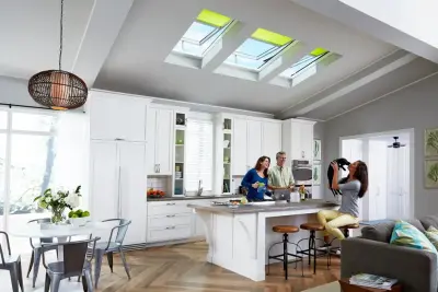 Skylight Specialists, Inc. - Window Installation & Replacement in Littleton, CO