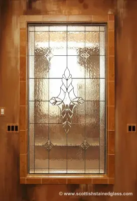 Ft Collins Stained Glass - Window Installation & Replacement in Fort Collins, CO