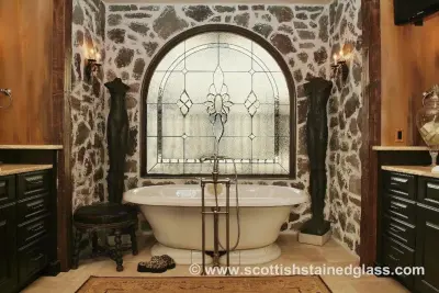 Ft Collins Stained Glass - Window Installation & Replacement in Fort Collins, CO