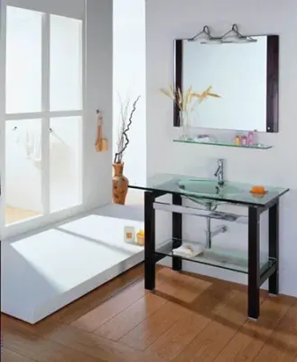 Tietsort Design - Window Installation & Replacement in Oklahoma City, OK