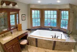 LaPelusa Home Improvement, Inc. - Window Installation & Replacement in Chicago, IL