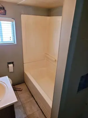 Bath & Window Solutions - Window Installation & Replacement in Hickory, NC