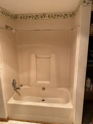 Bath & Window Solutions - Window Installation & Replacement in Hickory, NC