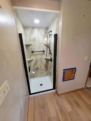 Bath & Window Solutions - Window Installation & Replacement in Hickory, NC