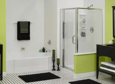 Bath & Window Solutions - Window Installation & Replacement in Hickory, NC