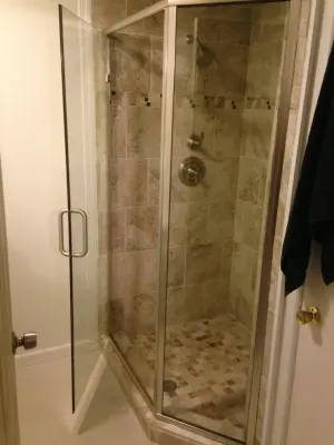 Smith Glass - Window Installation & Replacement in Albany, OR