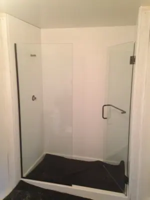 Smith Glass - Window Installation & Replacement in Albany, OR
