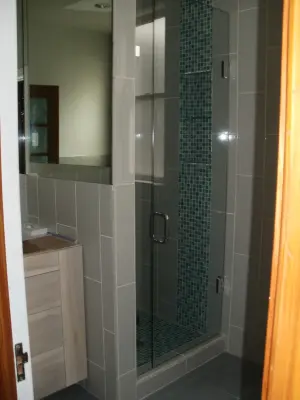 Acacia glass - Window Installation & Replacement in San Francisco, CA