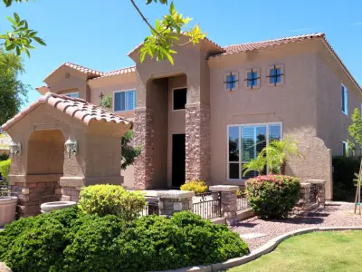 Affordable Windows - Door Installation & Replacement in Gilbert, AZ
