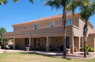 Affordable Windows - Door Installation & Replacement in Gilbert, AZ