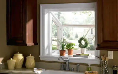 Masterpiece Windows - Window Installation & Replacement in Cary, NC