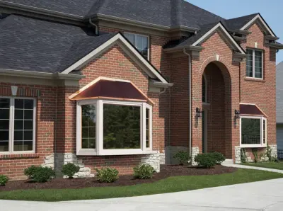 Window Concepts Of Minnesota Inc - Window Installation & Replacement in Saint Paul, MN