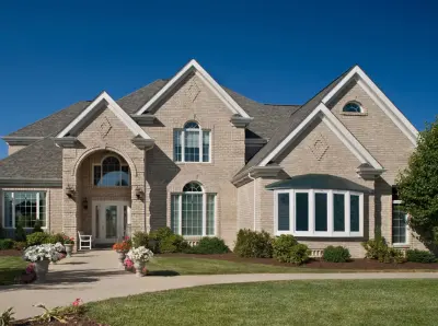 Window Concepts Of Minnesota Inc - Window Installation & Replacement in Saint Paul, MN