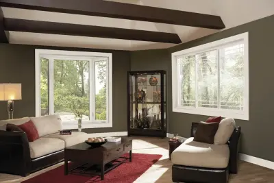 Window Depot USA of The Chattahoochee Valley - Roofing & Gutter Services in Auburn, AL