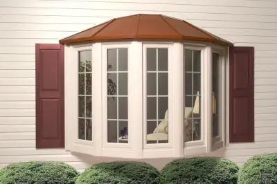 WindowWorks - Window Installation & Replacement in Bolingbrook, IL
