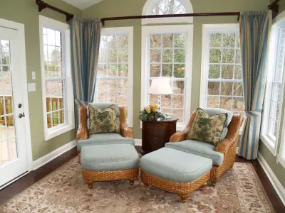 WindowWorks - Window Installation & Replacement in Bolingbrook, IL
