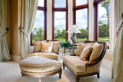 WindowWorks - Window Installation & Replacement in Bolingbrook, IL