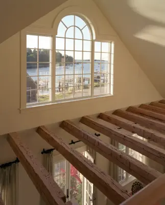 Window Replacement — Window Installation & Replacement project by WindowWorks