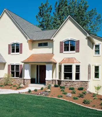 AVI Windows & Doors - Window Installation & Replacement in Alpharetta, GA