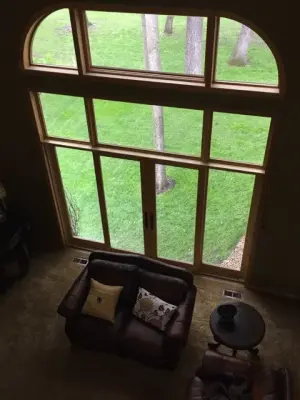 The Window Replacement Company - Window Installation & Replacement in Excelsior, MN