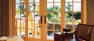 The Window Replacement Company - Window Installation & Replacement in Excelsior, MN