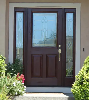 Larsen Construction - Window Installation & Replacement in Hayward, CA